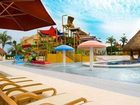 фото отеля Sea Adventure Resort & Waterpark Cancun