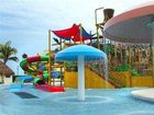 фото отеля Sea Adventure Resort & Waterpark Cancun