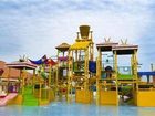 фото отеля Sea Adventure Resort & Waterpark Cancun