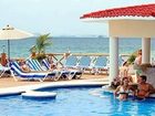 фото отеля Sea Adventure Resort & Waterpark Cancun