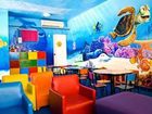 фото отеля Sea Adventure Resort & Waterpark Cancun