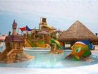 фото отеля Sea Adventure Resort & Waterpark Cancun