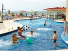 фото отеля Sea Adventure Resort & Waterpark Cancun