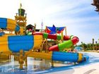 фото отеля Sea Adventure Resort & Waterpark Cancun