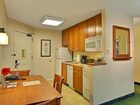 фото отеля TownePlace Suites Medford