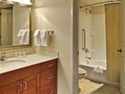 фото отеля TownePlace Suites Medford