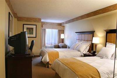 фото отеля Radisson Hotel Ottawa Parliament Hill