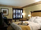 фото отеля Radisson Hotel Ottawa Parliament Hill