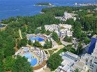 фото отеля Valamar Diamant Residence