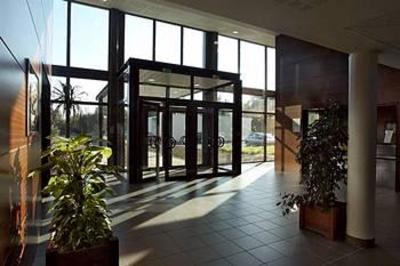 фото отеля Appart'City Bordeaux Merignac