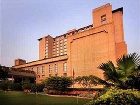 фото отеля Intercontinental Hotel Nehru Place New Delhi