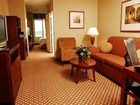 фото отеля Hilton Garden Inn Oconomowoc