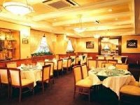 Galaxy Hotel Hanoi