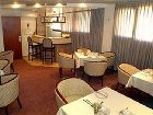 фото отеля BEST WESTERN Regency Suites