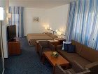 фото отеля BEST WESTERN Regency Suites