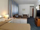 фото отеля BEST WESTERN Regency Suites