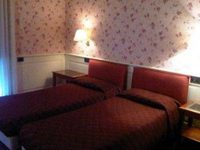 Hotel Alla Giustizia