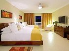 фото отеля Presidential Suites Puerto Plata