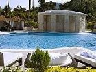 фото отеля Presidential Suites Puerto Plata