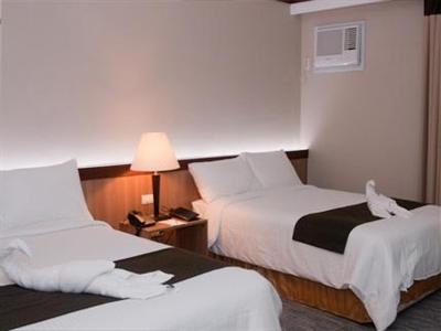 фото отеля Dohera Hotel