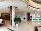 фото отеля Ramada Plaza Hotel Wuxi