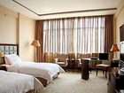 фото отеля Ramada Plaza Hotel Wuxi