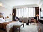 фото отеля Ramada Plaza Hotel Wuxi