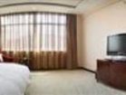 фото отеля Ramada Plaza Hotel Wuxi