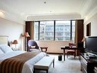 фото отеля Ramada Plaza Hotel Wuxi