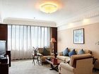 фото отеля Ramada Plaza Hotel Wuxi