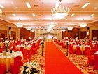 фото отеля Ramada Plaza Hotel Wuxi