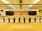 фото отеля Ramada Plaza Hotel Wuxi