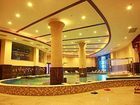 фото отеля Ramada Plaza Hotel Wuxi