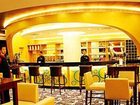 фото отеля Ramada Plaza Hotel Wuxi