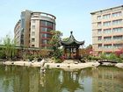 фото отеля Ramada Plaza Hotel Wuxi