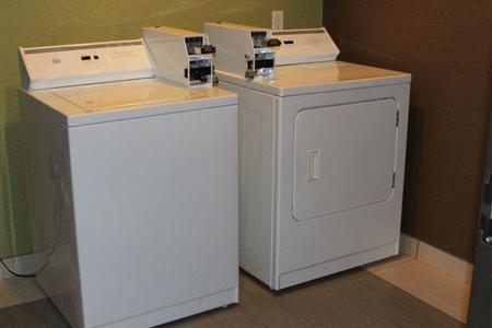 фото отеля Comfort Suites DFW Airport South