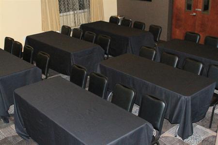 фото отеля Comfort Suites DFW Airport South