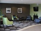 фото отеля Comfort Suites DFW Airport South