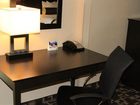 фото отеля Comfort Suites DFW Airport South