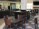 фото отеля Comfort Suites DFW Airport South