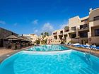 фото отеля Aparthotel Blue Sea Costa Teguise Gardens