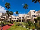 фото отеля Aparthotel Blue Sea Costa Teguise Gardens