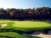 Residence Inn Mystic