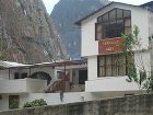 фото отеля Terrazas del Inca B&B