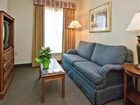 фото отеля Hawthorn Suites Lowell Chelmsford (Massachusetts)