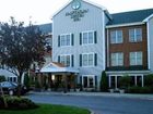 фото отеля Hawthorn Suites Lowell Chelmsford (Massachusetts)