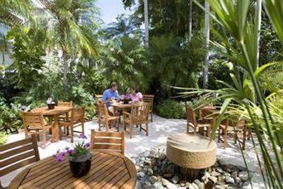 фото отеля The Naples Beach Hotel & Golf Club