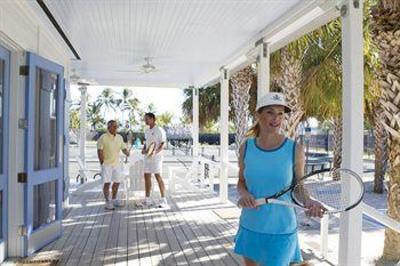 фото отеля The Naples Beach Hotel & Golf Club