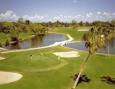 фото отеля The Naples Beach Hotel & Golf Club