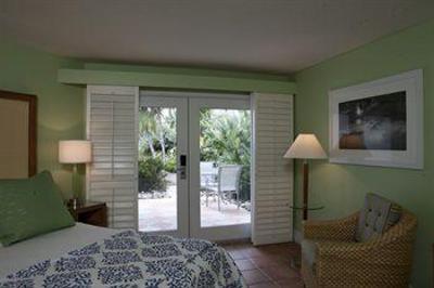 фото отеля The Naples Beach Hotel & Golf Club